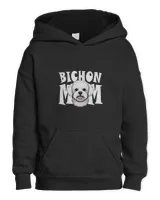 Kids Pullover Hoodie