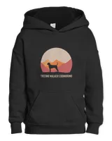 Kids Pullover Hoodie