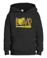 Kids Pullover Hoodie