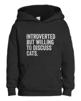 Kids Pullover Hoodie