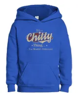 Kids Pullover Hoodie Kids Pullover Hoodie