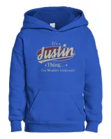 Kids Pullover Hoodie Kids Pullover Hoodie