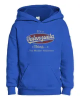 Kids Pullover Hoodie Kids Pullover Hoodie
