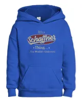 Kids Pullover Hoodie Kids Pullover Hoodie