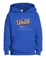 Kids Pullover Hoodie Kids Pullover Hoodie