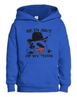 Kids Pullover Hoodie