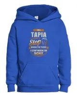 Kids Pullover Hoodie Kids Pullover Hoodie