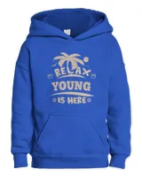 Kids Pullover Hoodie Kids Pullover Hoodie