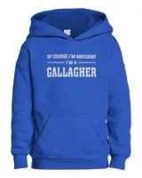 Kids Pullover Hoodie Kids Pullover Hoodie