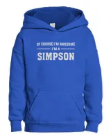 Kids Pullover Hoodie Kids Pullover Hoodie