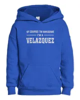 Kids Pullover Hoodie Kids Pullover Hoodie