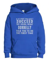 Kids Pullover Hoodie Kids Pullover Hoodie