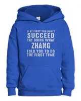 Kids Pullover Hoodie Kids Pullover Hoodie