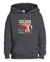 Kids Pullover Hoodie Kids Pullover Hoodie