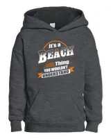 Kids Pullover Hoodie
