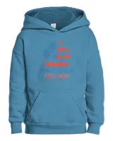 Kids Pullover Hoodie Kids Pullover Hoodie