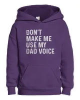 Kids Pullover Hoodie Kids Pullover Hoodie