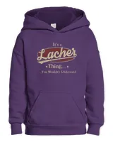 Kids Pullover Hoodie Kids Pullover Hoodie