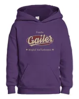 Kids Pullover Hoodie Kids Pullover Hoodie