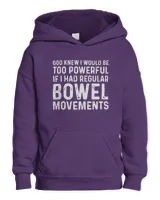 Kids Pullover Hoodie Kids Pullover Hoodie