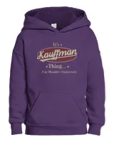 Kids Pullover Hoodie Kids Pullover Hoodie