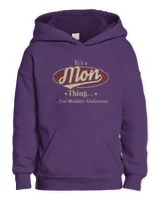 Kids Pullover Hoodie Kids Pullover Hoodie
