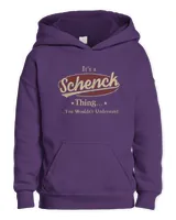 Kids Pullover Hoodie Kids Pullover Hoodie