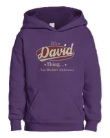 Kids Pullover Hoodie Kids Pullover Hoodie
