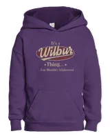 Kids Pullover Hoodie Kids Pullover Hoodie