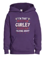 Kids Pullover Hoodie Kids Pullover Hoodie