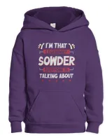 Kids Pullover Hoodie Kids Pullover Hoodie