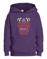 Kids Pullover Hoodie Kids Pullover Hoodie