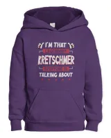 Kids Pullover Hoodie Kids Pullover Hoodie