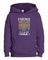 Kids Pullover Hoodie Kids Pullover Hoodie
