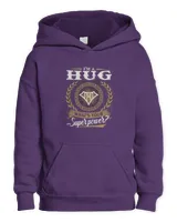 Kids Pullover Hoodie Kids Pullover Hoodie