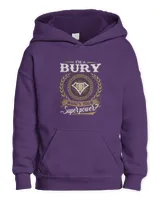 Kids Pullover Hoodie Kids Pullover Hoodie