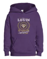 Kids Pullover Hoodie Kids Pullover Hoodie