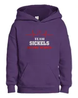 Kids Pullover Hoodie Kids Pullover Hoodie