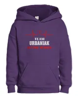 Kids Pullover Hoodie Kids Pullover Hoodie