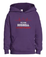 Kids Pullover Hoodie Kids Pullover Hoodie