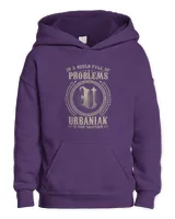 Kids Pullover Hoodie Kids Pullover Hoodie