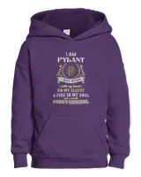 Kids Pullover Hoodie Kids Pullover Hoodie