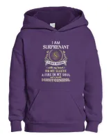Kids Pullover Hoodie Kids Pullover Hoodie