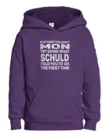 Kids Pullover Hoodie Kids Pullover Hoodie