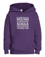 Kids Pullover Hoodie Kids Pullover Hoodie