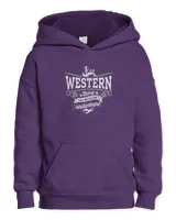 Kids Pullover Hoodie Kids Pullover Hoodie