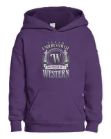 Kids Pullover Hoodie Kids Pullover Hoodie