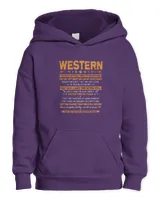 Kids Pullover Hoodie Kids Pullover Hoodie