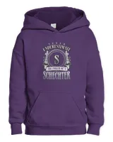 Kids Pullover Hoodie Kids Pullover Hoodie