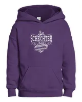 Kids Pullover Hoodie Kids Pullover Hoodie
